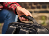 <b>BOSS CB-RC505 Bolsa Transporte Almofadada Mochila Alças para BOSS RC-505 BEST-SELLER</b> <b>BOSS CB-RC505 Bolsa Transporte Almofadada Mochila Alças para BOSS RC-505 BEST-SELLER</b>